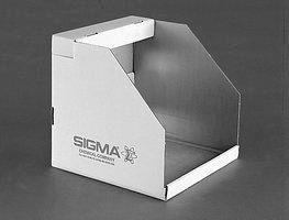 Sigma TLC spray box