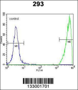 Anti-GNAS Rabbit Polyclonal Antibody (PE (Phycoerythrin))