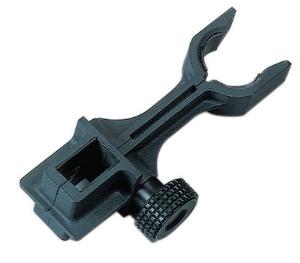 IKAA2597000 - GROUND SECTION HOLDER, AS1.13