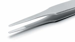 Forceps, Axal™