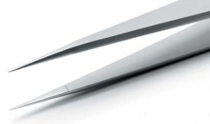 Forceps, Axal™