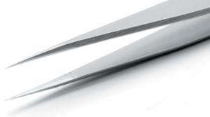 Forceps, Axal™