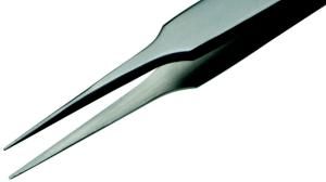 Forceps, Axal™