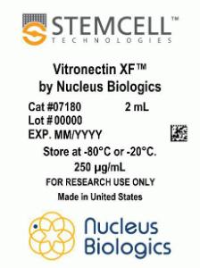 Vitronectin XF™