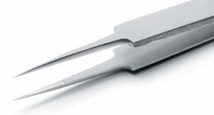 Forceps, Axal™