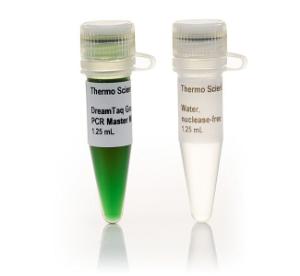 DreamTaq™ Green PCR Master Mix (2X)