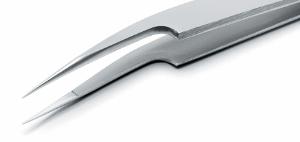 Forceps, Axal™