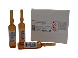 Holmium perchlorate standard solution 30 ml