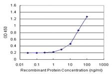 Anti-EDN3 Antibody Pair