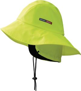 Rain hat, 9920 RS