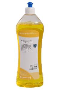 Détergent liquide de lavage, citron, PrimeSource®