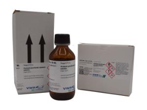 Holmium perchlorate standard solution 100 ml