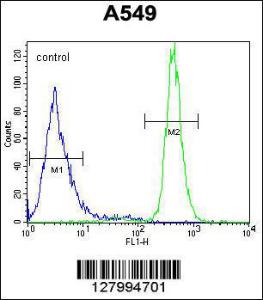 Anti-WFDC12 Rabbit Polyclonal Antibody (AP (Alkaline Phosphatase))