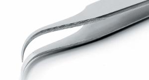 Forceps, Axal™