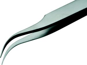 Forceps, Axal™