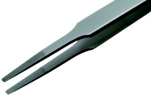 Forceps, Axal™