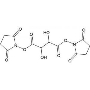 DST (Disuccinimidyl tartrate)