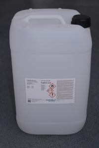 Propionic acid -25 L