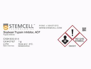 Soybean Trypsin Inhibitor, ACF