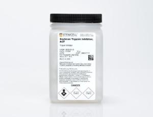 Soybean Trypsin Inhibitor, ACF