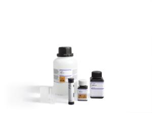 Bandelettes de test du potassium, MQuant™, Supelco®