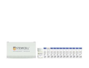 hPSC Genetic Analysis kit