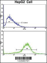 Anti-CRTRT1 Rabbit Polyclonal Antibody