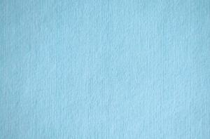 VWR®, Lingettes industrielles, clean smooth, turquoise