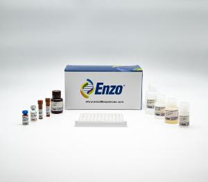 Melatonin&nbsp;ELISA Kit