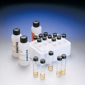 A-1 medium broth MPN tubes