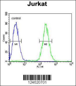 Anti-GNAT1 Rabbit Polyclonal Antibody (APC (Allophycocyanin))