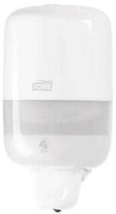 Distributeurs de savon liquide, S2 Mini, Tork Elevation