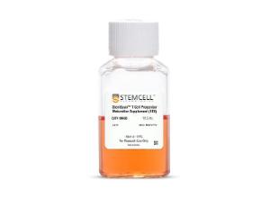 StemSpan™ T cell Progenitor maturation supplement (10X)