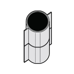 Centrifugeuses de paillasse ventilées/réfrigérées, 5810 / 5810 R (DIV)