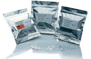 Dosettes, nitrite, réactifs pour instruments Hach®