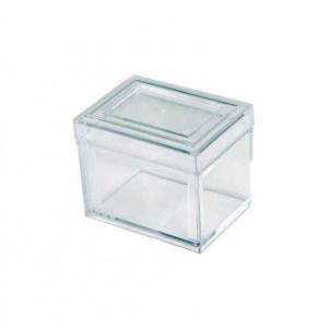 Storage box, PS