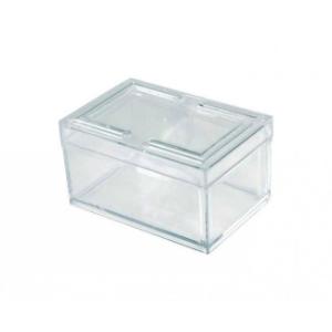 Storage box, PS