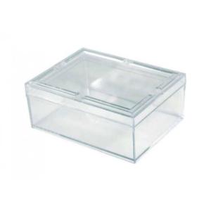 Storage box, PS