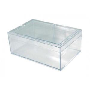 Storage box, PS