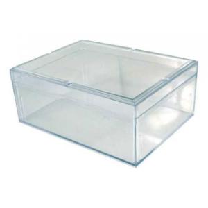 Storage box, PS