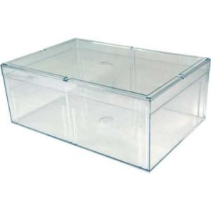 Storage box, PS