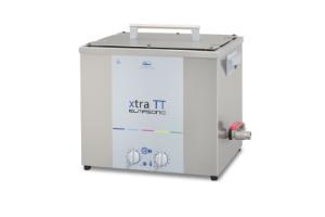 Ultrasonic baths, Elmasonic X-tra TT series