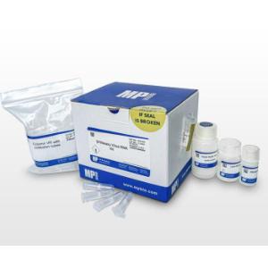 SPINeasy® virus RNA kit, 50 preps