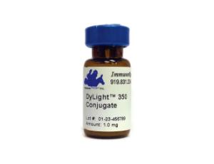 Anti-IgG Goat Polyclonal Antibody