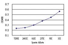 Anti-EPHA2 Antibody Pair