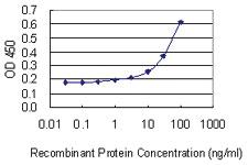 Anti-CHRNA1 Mouse Monoclonal Antibody [clone: 2G5]