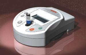 Colorimeter, Colourwave CO 7500