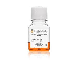 IntestiCult™ OGM human Basal medium