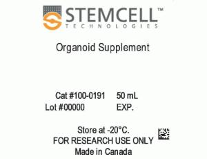 IntestiCult™ Organoid Differentiation medium (human)