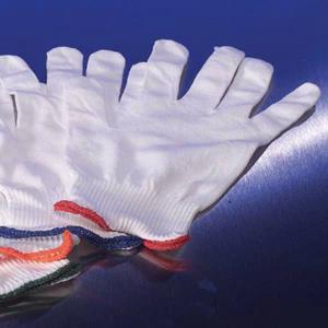 Sous-gants, BCR®